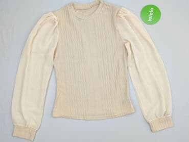 shein bluzy: Shein, Bluzka damska, rozmiar L — 3