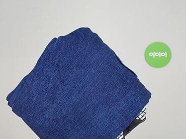 spodenki mexx: Fashion Jeans, Jeansy damskie, rozmiar S — 7