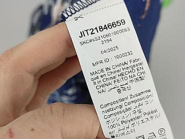 selfieroom sukienki: Shein, Sukienka damska, rozmiar M — 5