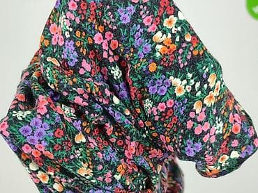 ebelieve bluzki: New Look, Bluzka damska, rozmiar 3XL — 6