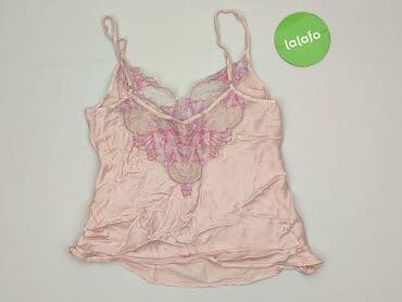 matching bielizna dla par hello kitty: Top damski, rozmiar M — 3