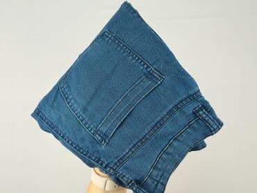 abercrombie and fitch jeans: Jeansy damskie, rozmiar S — 5