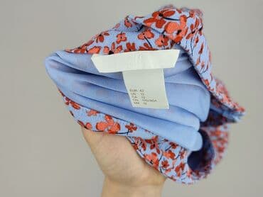 stroje kąpielowe dwuczęściowe ze spódniczką: H&M, Spódnica damska, rozmiar XL — 4