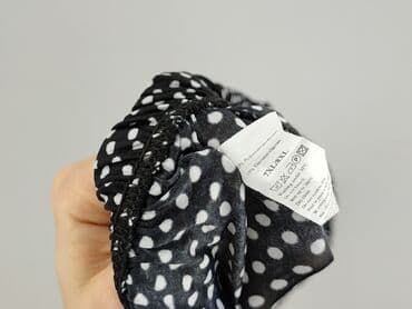 spodnie dla 60 latki: Spodnie materiałowe damskie, rozmiar XL — 4