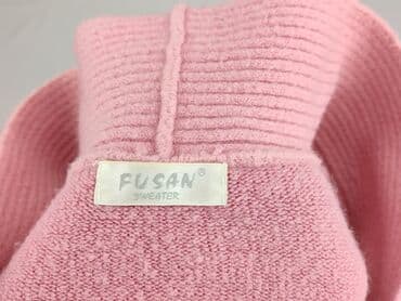 Kobiety: Kardigan damski, S — 4