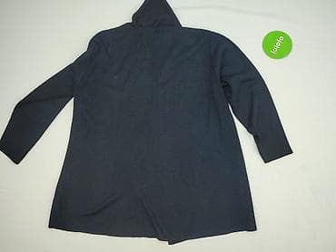under armor kurtka: Kardigan damski, rozmiar 2XL — 3