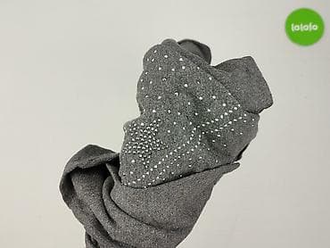 canda bluzki: Canda, Bluzka damska, rozmiar XL — 4