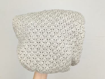 byolala kurtki zimowe: Sweter damski, rozmiar M — 5