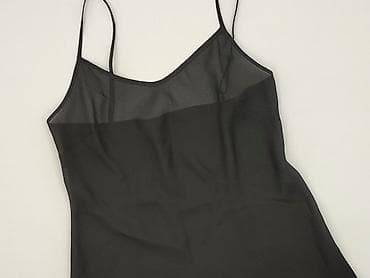 Top damski, rozmiar S