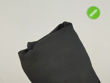 sukienka rozmiar xs: Sukienka damska, rozmiar S — 5