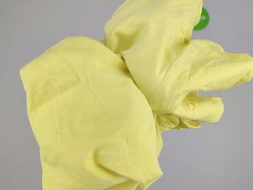 pull and bear koszula damska: T-shirt damski, rozmiar 4XL — 4