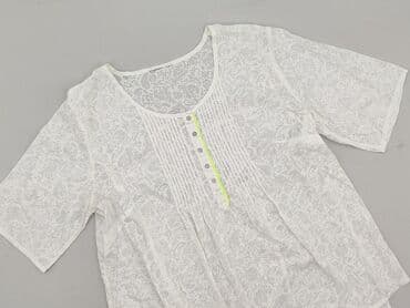 mohito bluzki koszulę: Bluzka damska, rozmiar L — 1