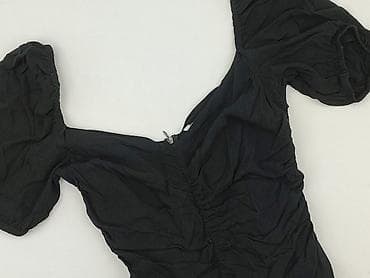 koszula od stradivarius: Stradivarius, Sukienka damska, rozmiar M — 1