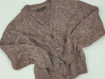 Women: KappAhl, Women`s knitwear, size XS (EU 34) — 1
