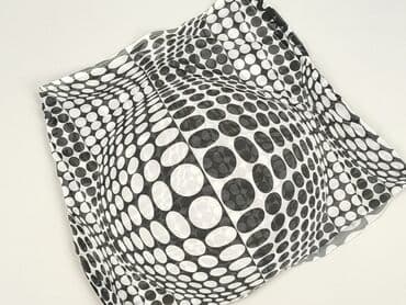 spódnice w geometryczne wzory: Spódnica damska, rozmiar S — 1