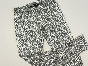 Moodo, Legginsy Sportowe damskie, rozmiar M