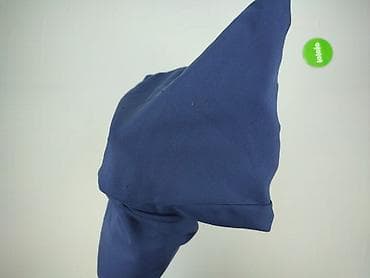 garnitur damski 36: Esmara, Spodnie materiałowe damskie, rozmiar XL — 5