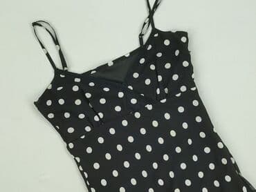 tiul do sukienki: Vero Moda, Sukienka damska, rozmiar XS — 1