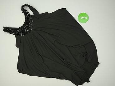 sukienki ewa minge: Monnari, Sukienka damska, rozmiar 4XL — 3