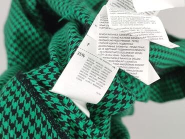 mohito zielona sukienki: Mohito, Sukienka damska, rozmiar M — 5