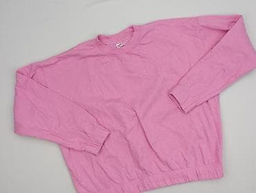 Bluza damska
, rozmiar XL w lalafo.pl Bluza damska
, rozmiar XL