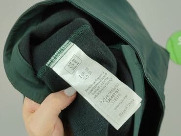 bocca spódnice: Orsay, Spódnica damska, rozmiar 2XS — 5