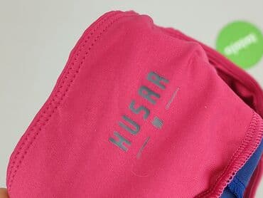 bluzki adidasa: Szorty damskie, M — 5