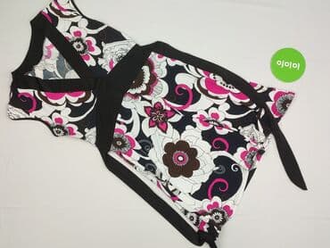 sukienki comma: Sukienka damska, S — 2