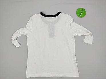 jackpot blouse: QUIOSQUE, Bluzka damska, rozmiar L — 3