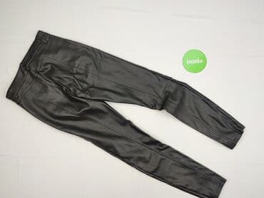 spodnie push up reserved: Tally Weijl, Брюки жіночі, 2XS на lalafo.pl — 3 spodnie push up reserved: Tally Weijl, Брюки жіночі, 2XS — 3