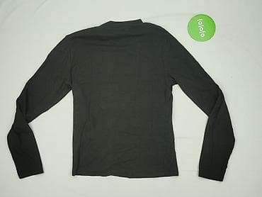 bluzki damskie basic: Primark, Bluzka damska, rozmiar M — 3