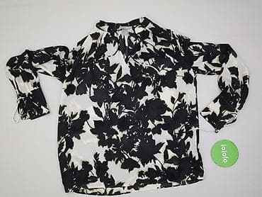 hm bomberki: H&M, Bluzka damska, rozmiar XS — 2