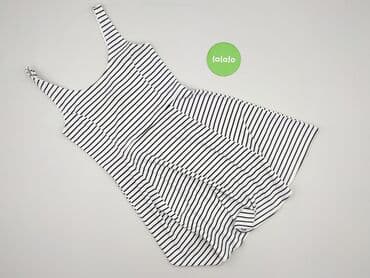sukienka 122 h m: H&M Divided, Sukienka damska, rozmiar M — 2