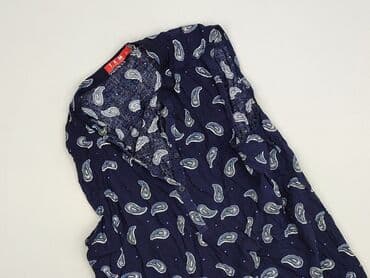 Ubrania damskie: TXM, Bluzka damska, rozmiar M — 6