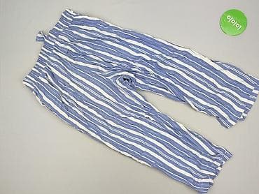 spodnie 40: Tally Weijl, Spodnie damskie, rozmiar M — 3