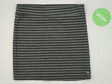 Spódnice: H&M, Spódnica damska, rozmiar M — 2