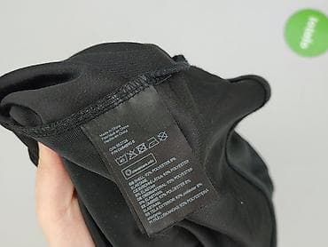 nadine h: H&M Divided, Sukienka damska, rozmiar 2XS — 4