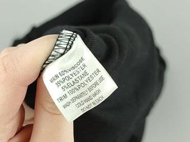 sukienka z siateczki na wesele: City Chic, Sukienka damska, rozmiar S — 5