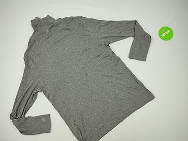 kolasa koszule: S.Oliver, Golf damski, rozmiar XL — 3