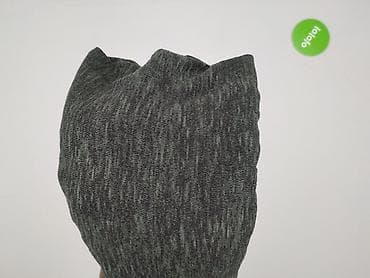 greenpoint buty: Bluzka damska, rozmiar M — 5