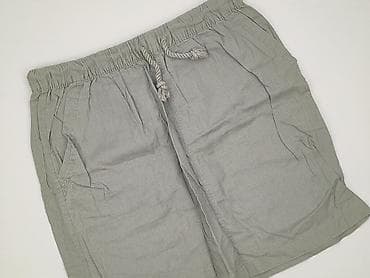 77302: Esmara, Spódnica damska, rozmiar 2XL — 1