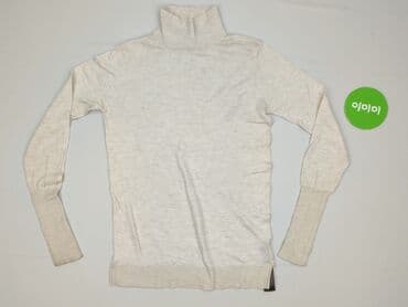 top zara basic: Zara, Women`s golf, size S — 2