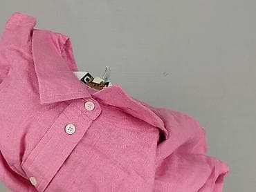 pepco koszula len: ONLY, Koszula damska, rozmiar XL — 6