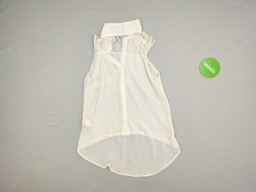 bluzki kopertowe reserved: Atmosphere, Women's blouse, size M (EU 38) — 3