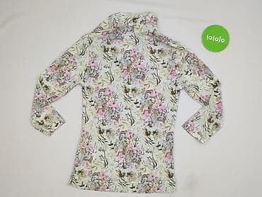 bluzki dynia: Woman Collection, Bluzka damska, rozmiar S — 3