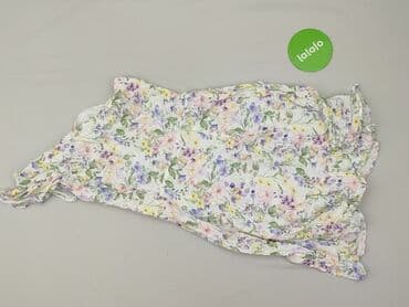 wyprzedaż bluzek mohito: Mohito, Sukienka damska, rozmiar XS — 3