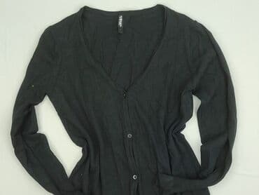 Colours of the World, Women`s knitwear, size L