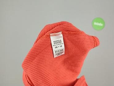 m: Marks & Spencer, Top damski, rozmiar L — 6