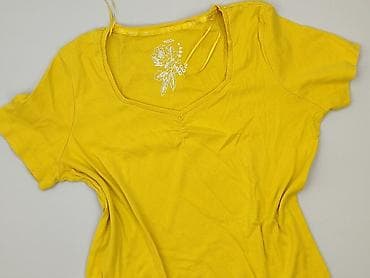 104: George, T-shirt damski, rozmiar XL — 1