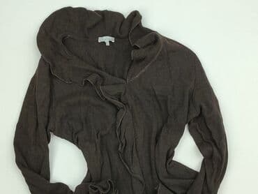 Per Una, Kardigan damski, rozmiar 2XL